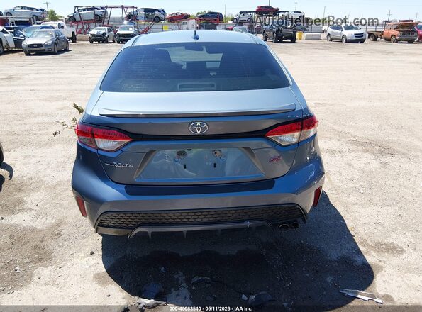 5YFS4RCE8LP021231 2020 TOYOTA LL Gray 