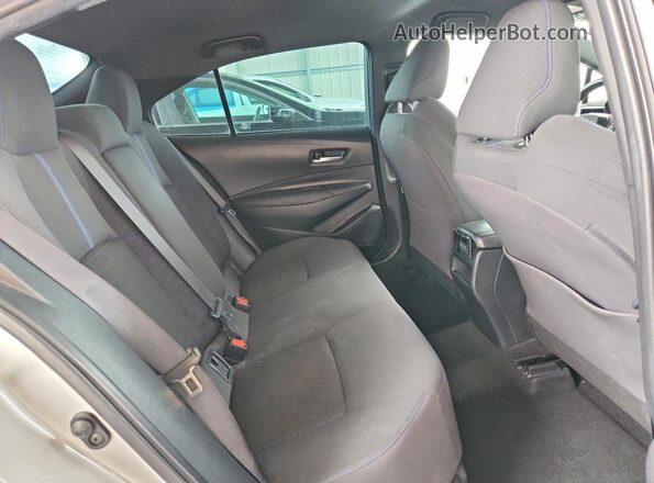 5YFS4RCE9LP037051 2020 TOYOTA COROLLA Silver 