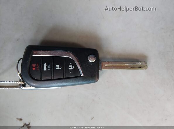5YFS4RCEXLP053923 2020 TOYOTA COROLLA Серебряный 