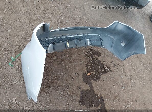5YFS4RCEXLP053923 2020 TOYOTA COROLLA Серебряный 