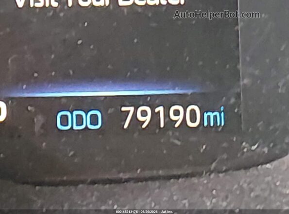 5YFS4RCEXLP053923 2020 TOYOTA COROLLA Серебряный 