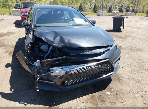 5YFT4MCE3MP091583 2021 TOYOTA LL Black 
