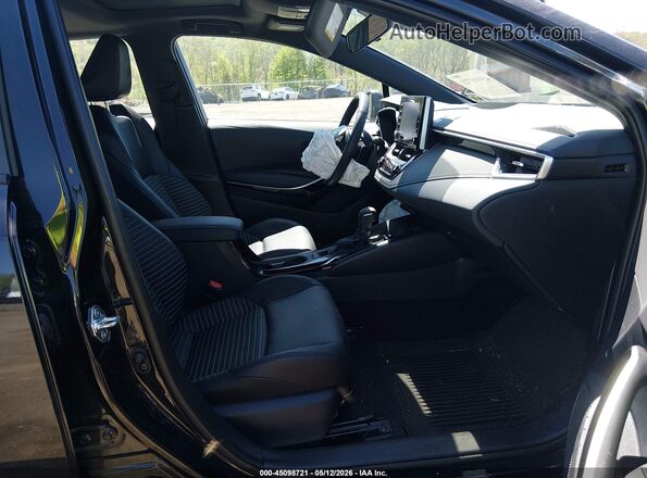 5YFT4MCE3MP091583 2021 TOYOTA LL Black 