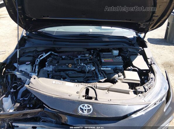 5YFT4MCE3MP091583 2021 TOYOTA LL Black 