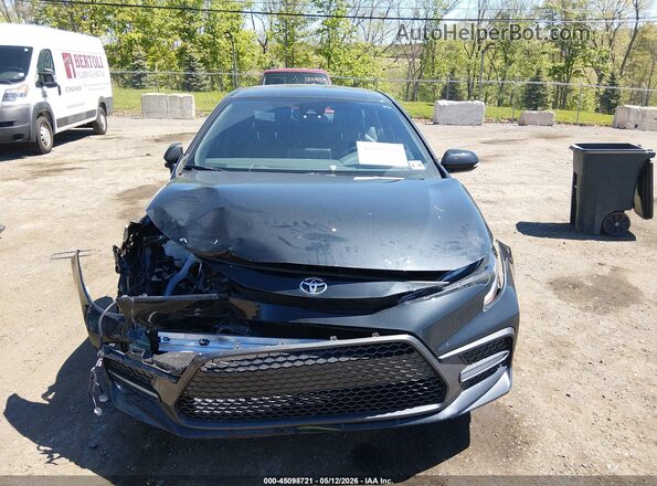 5YFT4MCE3MP091583 2021 TOYOTA LL Black 