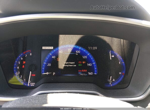 5YFT4MCE3MP091583 2021 TOYOTA LL Black 