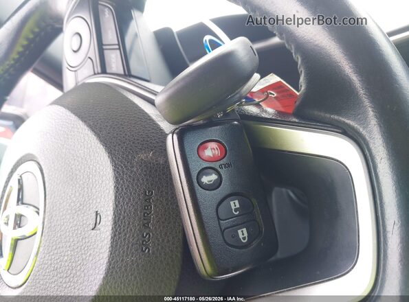 5YFT4MCE4NP120011 2022 TOYOTA COROLLA Gray 