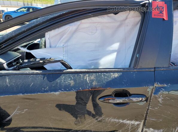 5YFT4MCE9SP232217 2025 TOYOTA COROLLA Black Widok wnętrza z przodu