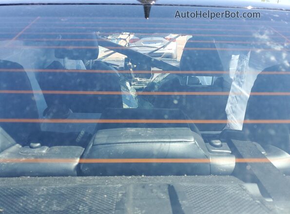 5YFT4MCE9SP232217 2025 TOYOTA COROLLA Black Widok deski rozdzielczej