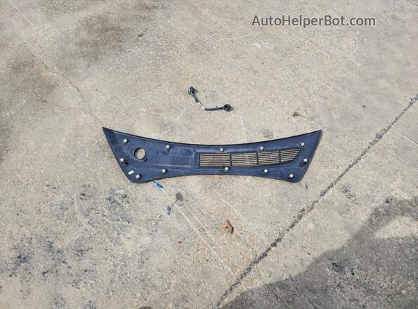 5YJ3E1EA9KF300808 2019 TESLA MODEL Серый 