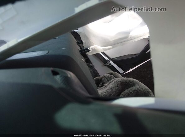 5YJ3E1EB0LF651570 2020 TESLA MODEL 3 White Vista de la etiqueta del VIN