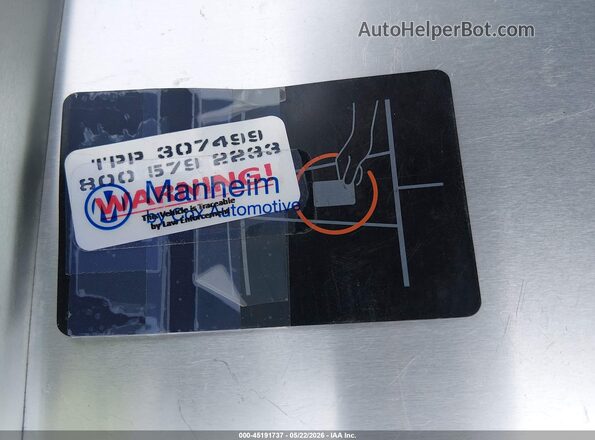 5YJ3E1EB0MF066778 2021 TESLA MODEL 3 Black უკანა ხედი