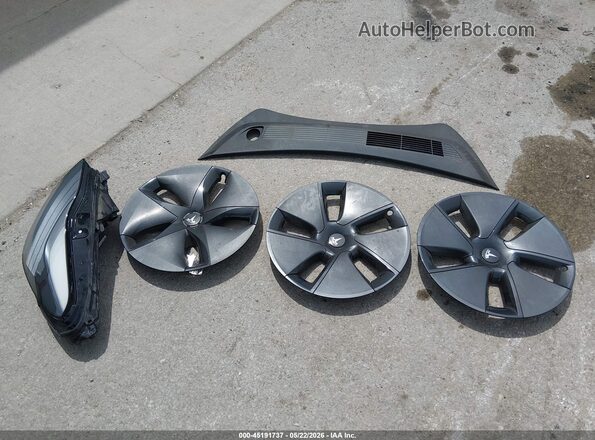 5YJ3E1EB0MF066778 2021 TESLA MODEL 3 Black წინა პანელის ხედი