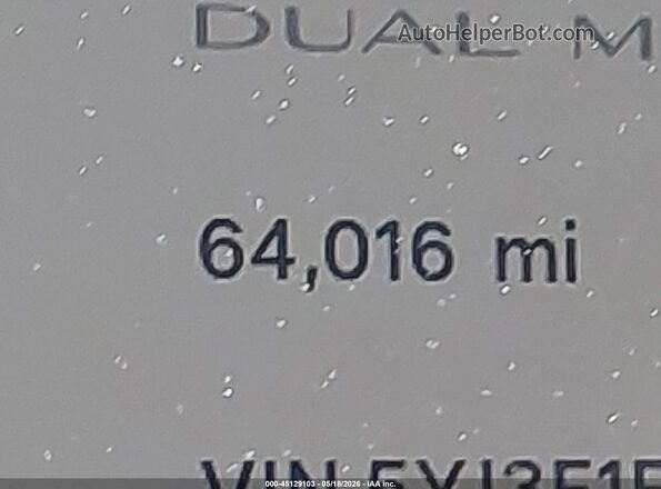5YJ3E1EB0NF245517 2022 TESLA MODEL 3 White 