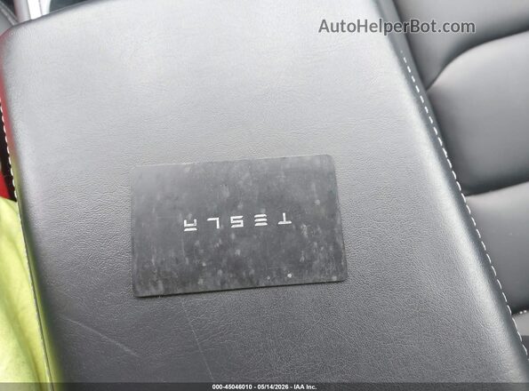 5YJ3E1EB1NF106772 2022 TESLA MODEL 3 Синий Вид панели приборов