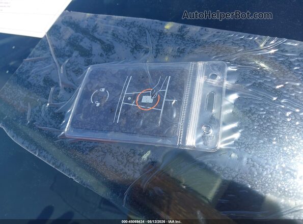 5YJ3E1EB2KF453832 2019 TESLA MODEL 3 Red Vista del salpicadero