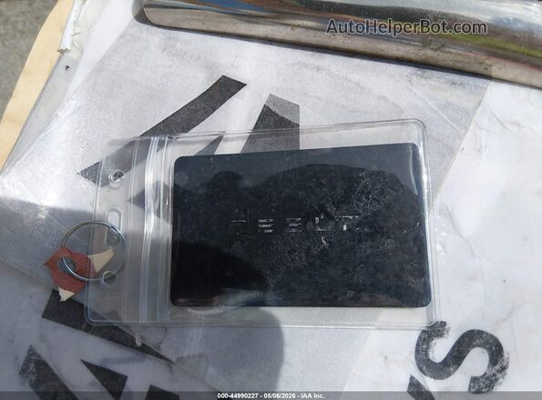 5YJ3E1EB2NF208047 2022 TESLA MODEL 3 Blue Առջևի վահանակի տեսք