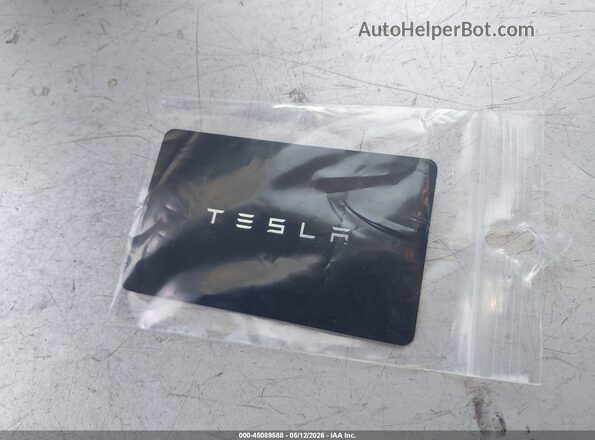 5YJ3E1EB2NF278762 2022 TESLA MODEL 3 Gray Vista del salpicadero