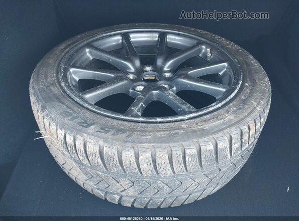 5YJ3E1EB3SF892022 2025 TESLA MODEL 3 Gray 