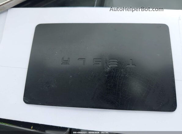 5YJ3E1EB4JF096345 2018 TESLA MODEL 3 Red 