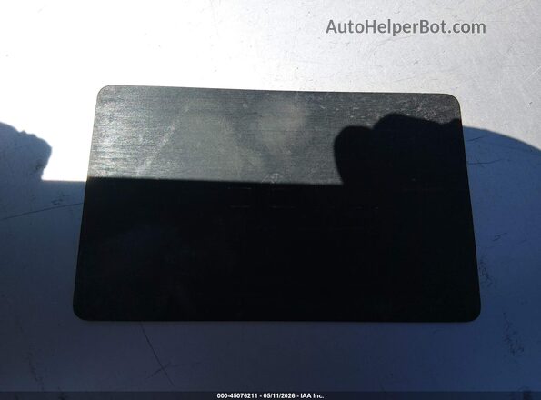 5YJ3E1EB4MF875443 2021 TESLA MODEL 3 Red Առջևի վահանակի տեսք