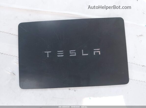 5YJ3E1EB4PF635880 2023 TESLA MODEL 3 Blue 