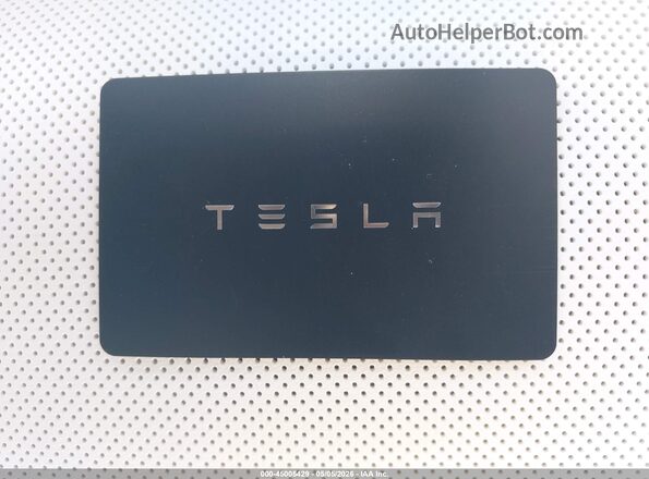 5YJ3E1EB4RF802287 2024 TESLA MODEL 3 Black 