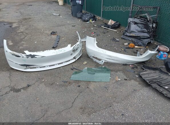 5YJ3E1EB5RF826792 2024 TESLA MODEL 3 Белый 