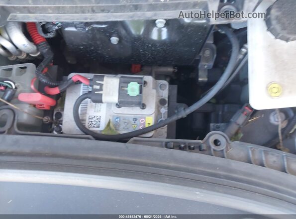 5YJ3E1EB6NF181158 2022 TESLA MODEL 3 Blue Вид ззаду