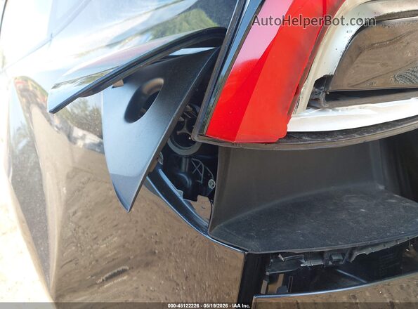 5YJ3E1EB6RF729293 2024 TESLA MODEL 3 Gray 