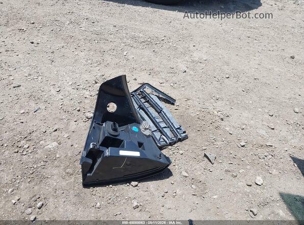 5YJ3E1EB7NF248771 2022 TESLA MODEL 3 Black წინა პანელის ხედი
