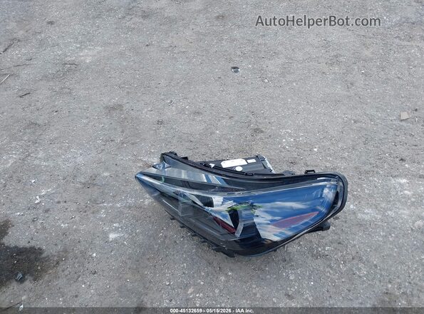 5YJ3E1EB7NF289546 2022 TESLA MODEL 3 White 