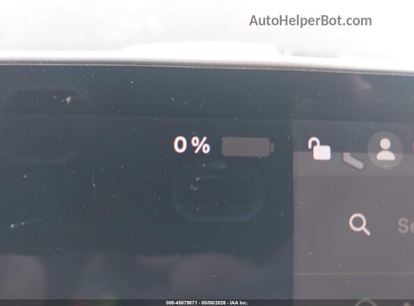 5YJ3E1EB8JF127192 2018 TESLA MODEL 3 Black 