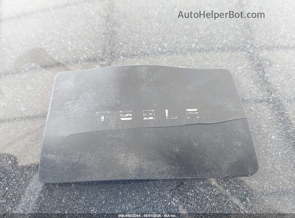 5YJ3E1EB8MF001144 2021 TESLA MODEL 3 Белый Вид панели приборов