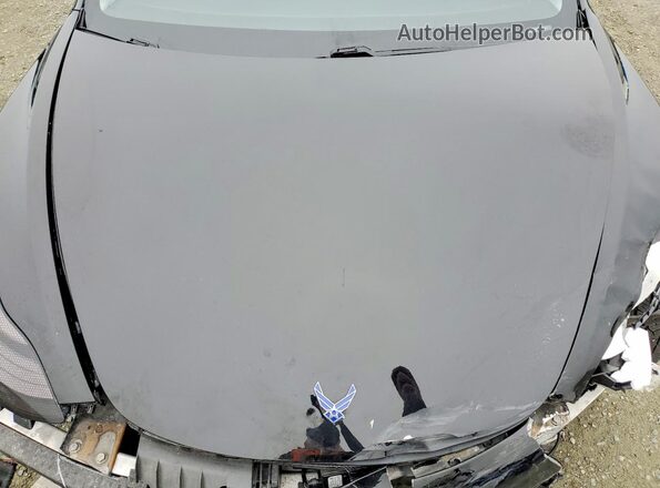 5YJ3E1EB9JF103452 2018 TESLA MODEL Black 