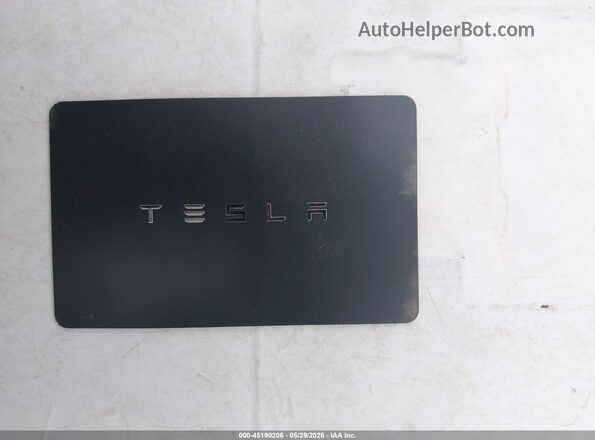 5YJ3E1EBXJF072020 2018 TESLA MODEL 3 White Dashboard view
