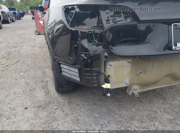 5YJ3E1EBXJF072020 2018 TESLA MODEL 3 White 