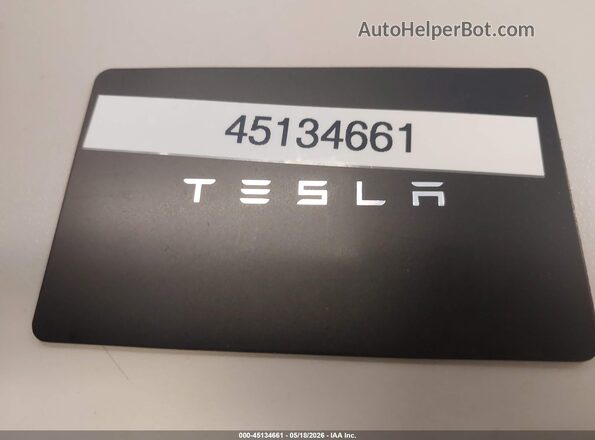 5YJ3E1EBXNF106074 2022 TESLA MODEL 3 Dark Blue Vista del salpicadero