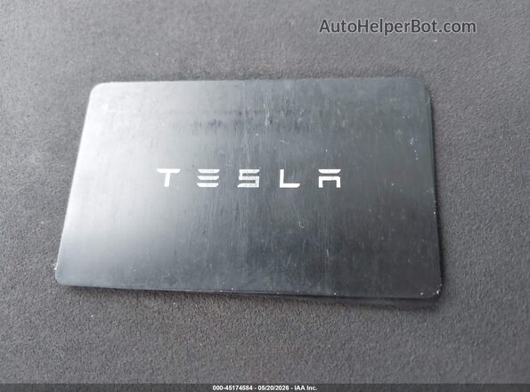 5YJ3E1EC6PF497980 2023 TESLA MODEL 3 White Dashboard view