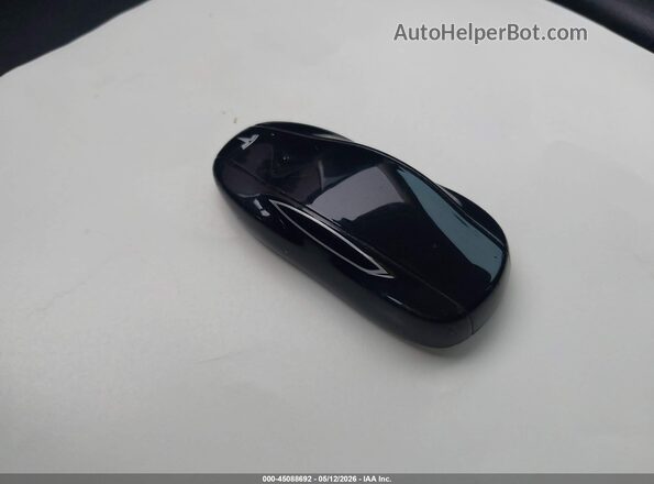 5YJSA1E13GF159488 2016 TESLA MODEL S White 