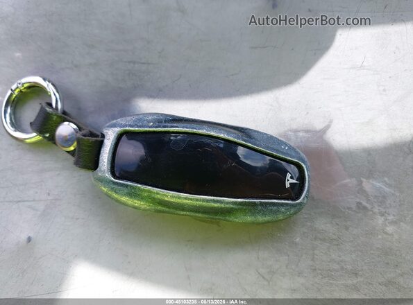 5YJSA1E20KF333101 2019 TESLA MODEL S Black Vista del salpicadero