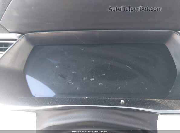 5YJSA1E25HF190669 2017 TESLA MODEL S White 