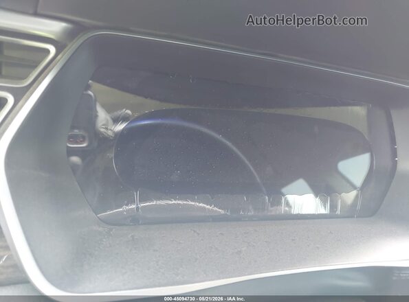 5YJSA1E2XGF130207 2016 TESLA MODEL S Silver 