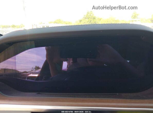 5YJSA1E53NF490913 2022 TESLA MODEL S Черный Вид задних сидений