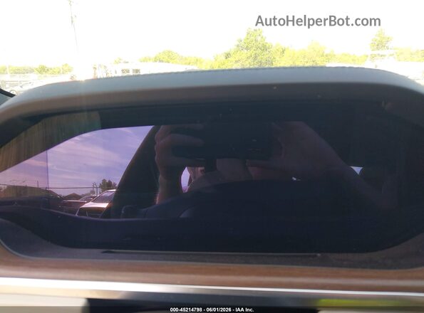 5YJSA1E53NF490913 2022 TESLA MODEL S Черный 