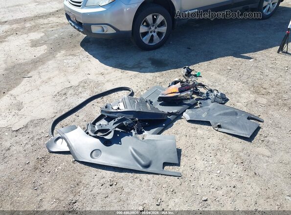 5YJSA1E56PF518965 2023 TESLA MODEL S Red 