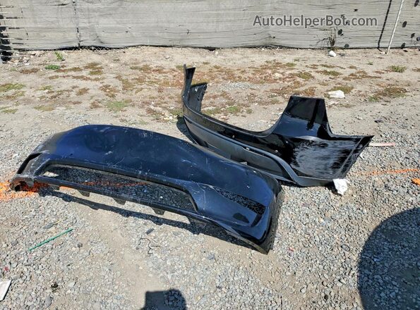 5YJYGDED2MF107365 2021 TESLA MODEL Black 
