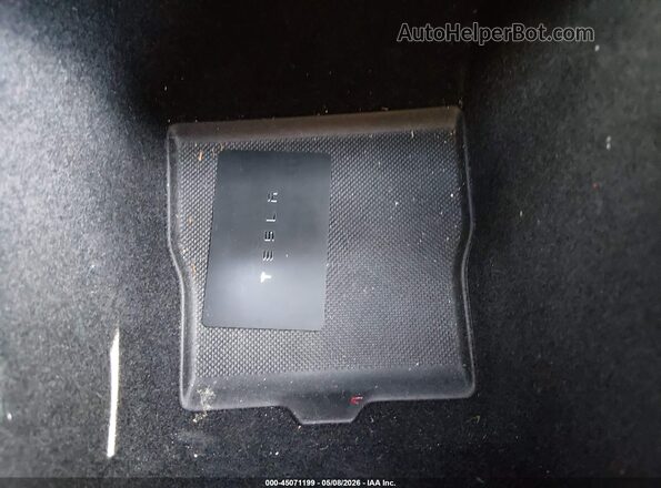 5YJYGDEE1MF063478 2021 TESLA MODEL Y White Вид панелі приладів
