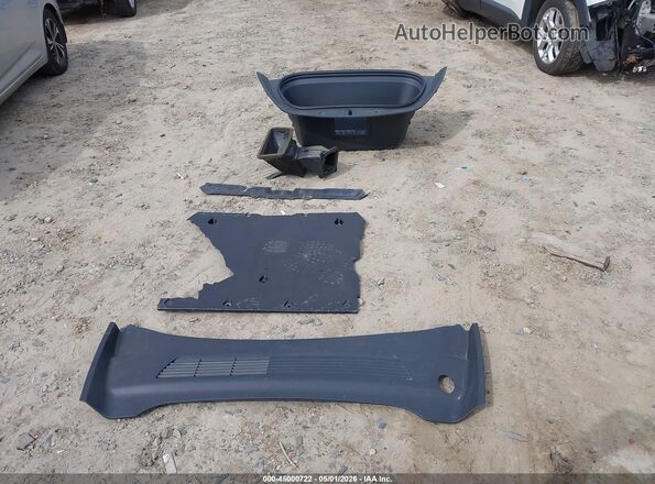 5YJYGDEE1MF141659 2021 TESLA MODEL Y Blue Instrument cluster view