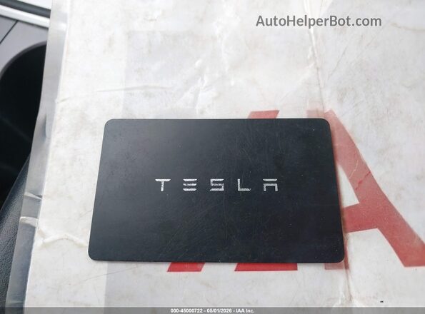 5YJYGDEE1MF141659 2021 TESLA MODEL Y Blue Dashboard view